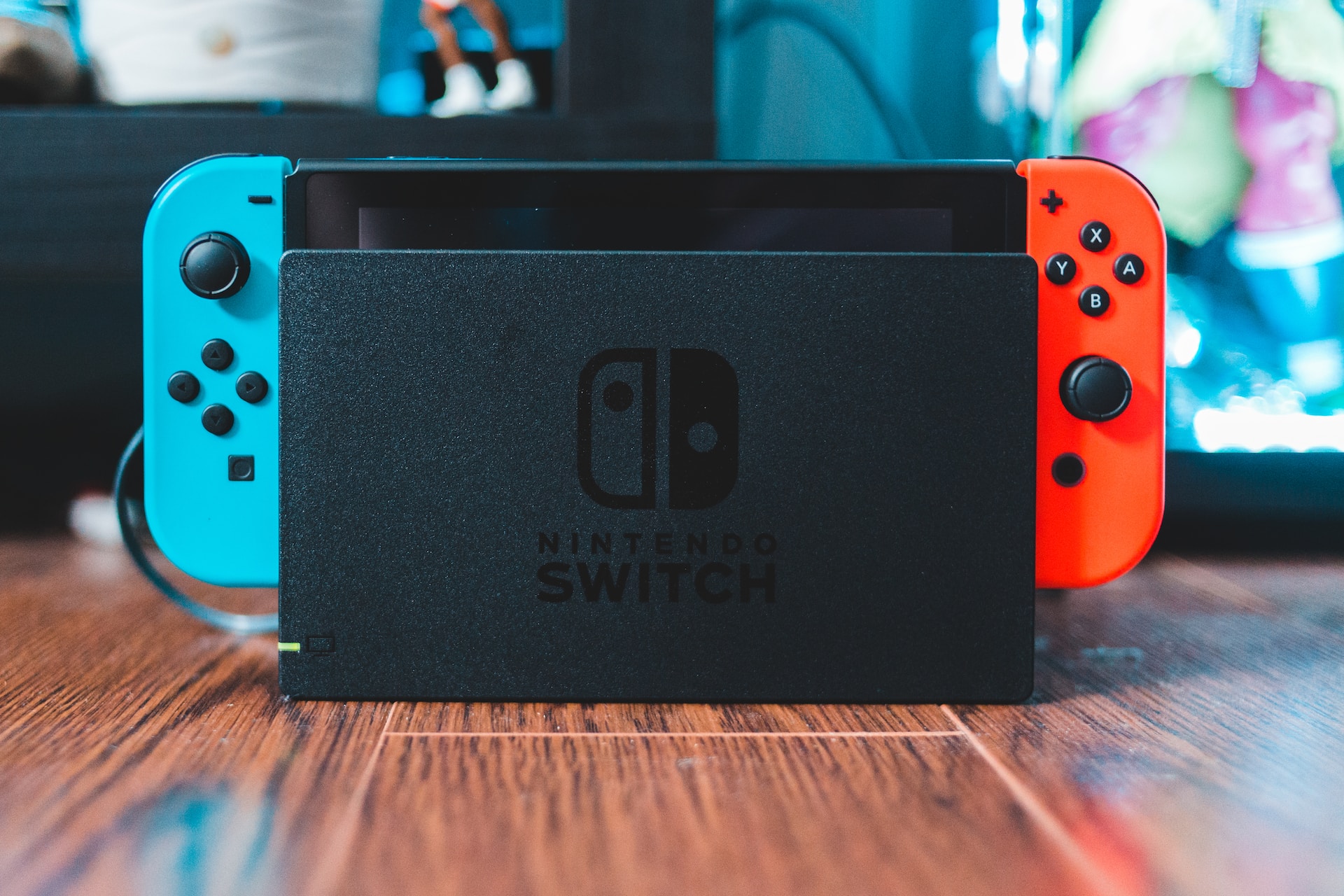 Onde COMPRAR Jogos De Nintendo Switch Mídia Física MAIS BARATO??? 